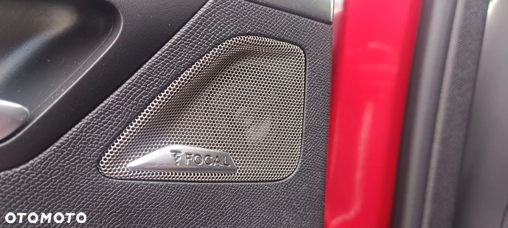 Peugeot 3008 1.6 PureTech GT S&S EAT8 - 20