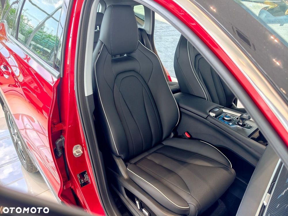 Chery Tiggo 7 - 15