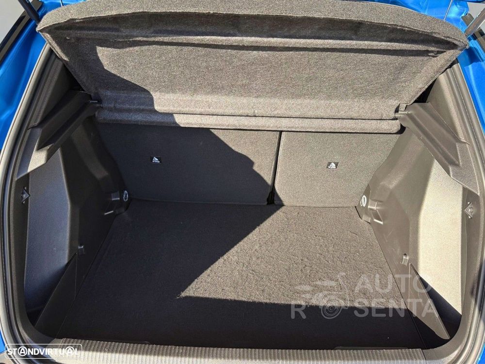 Peugeot 2008 1.2 PureTech Active Pack - 8