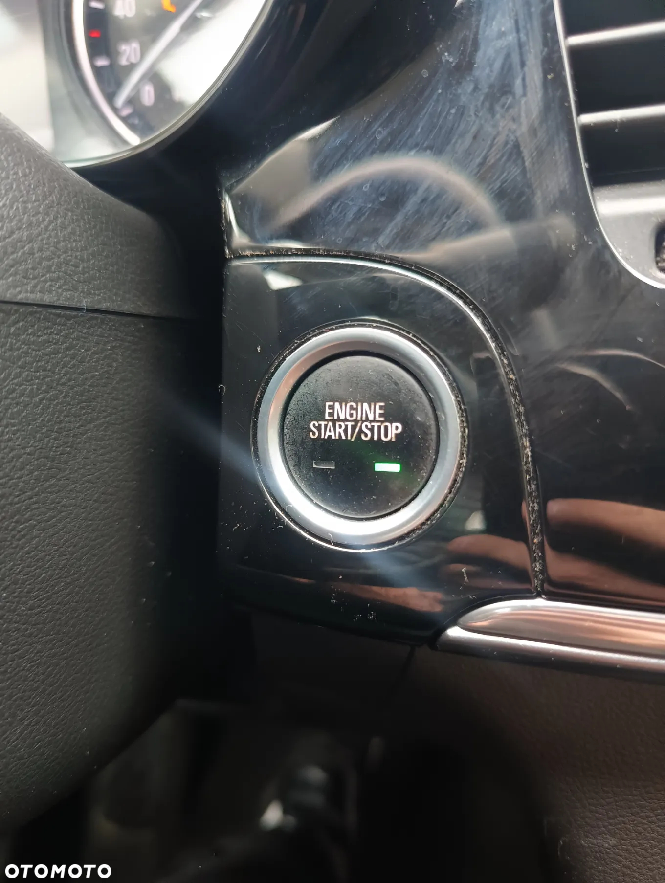 Opel Mokka 1.6 CDTI Cosmo - 6