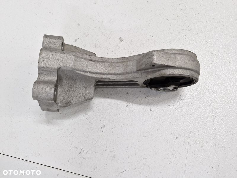 RENAULT MASTER 3 III 2.3 DCI ŁAPA PODPORA SILNIKA PODUSZKA 112214498R - 3