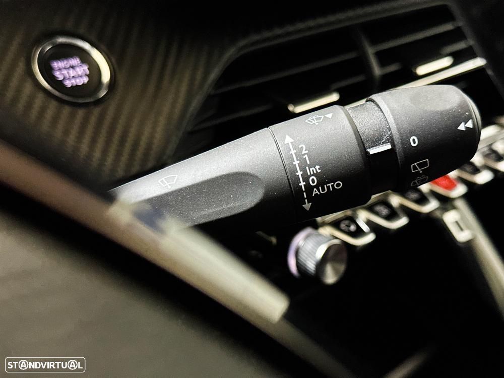 Peugeot e-208 50 kWh SE Style - 40