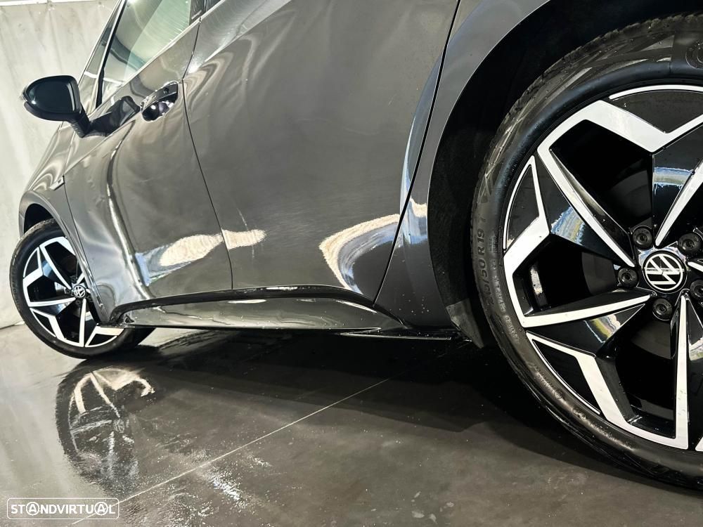 VW ID.3 Performance Upgrade Pro 1st Max - 7