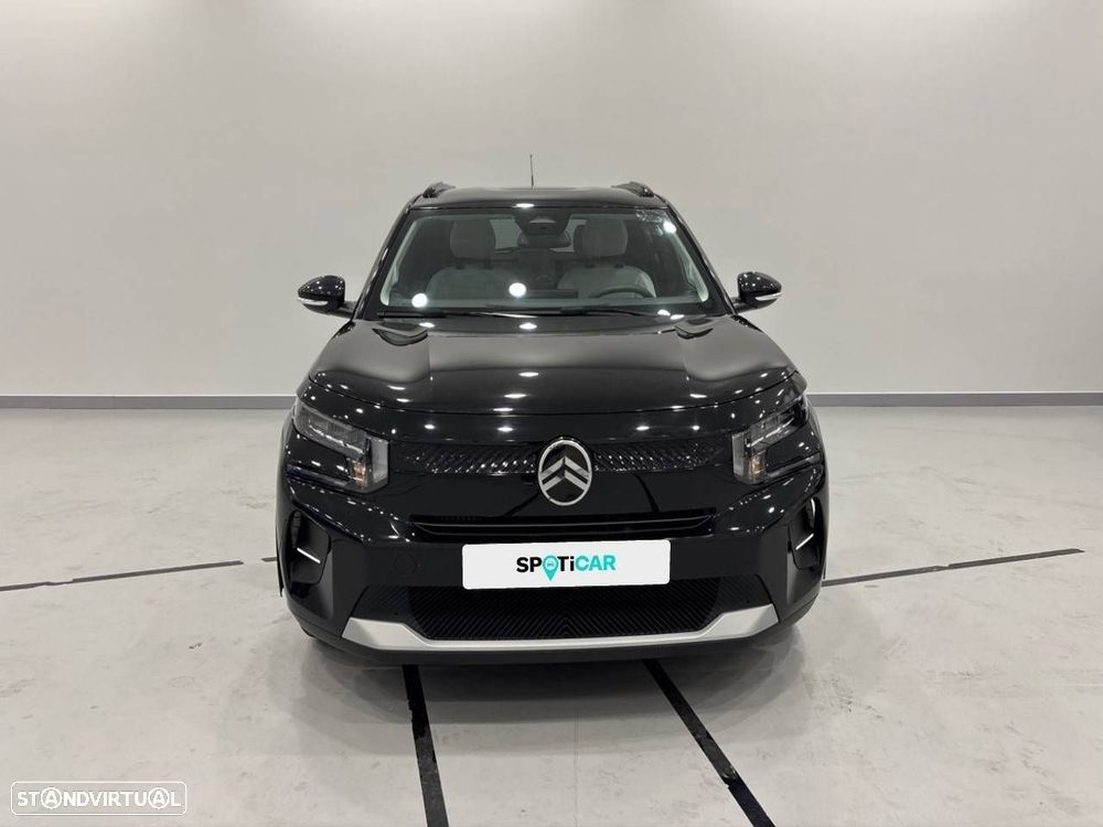 Citroën C3 1.2 Turbo Max - 2