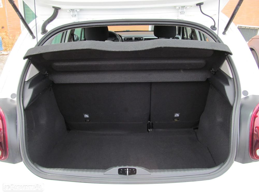 Citroën C3 1.2 PureTech Feel - 7