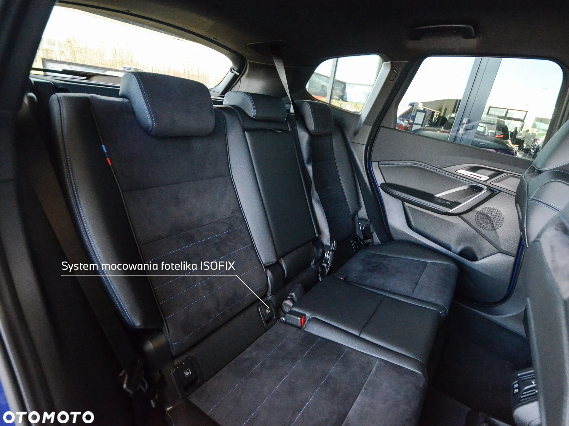BMW X1 - 25