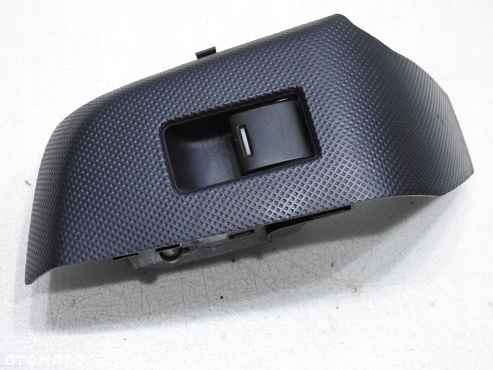 PRZEŁĄCZNIK SZYBY LEWY TYŁ HONDA INSIGHT II - 2