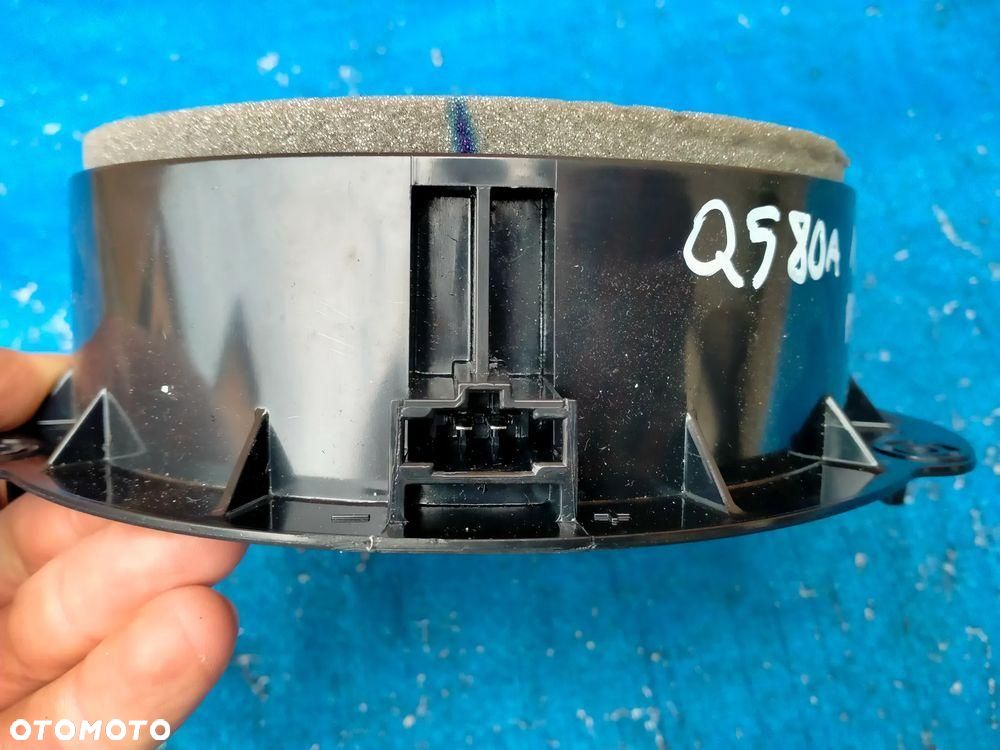 Audi Q5 80A Głośnik Tył Prawy Lewy Bang Olufsen 80A035411A - 6