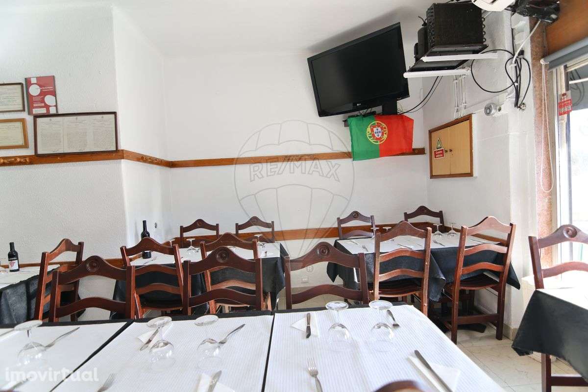 Trespasse  para venda - Grande imagem: 2/8