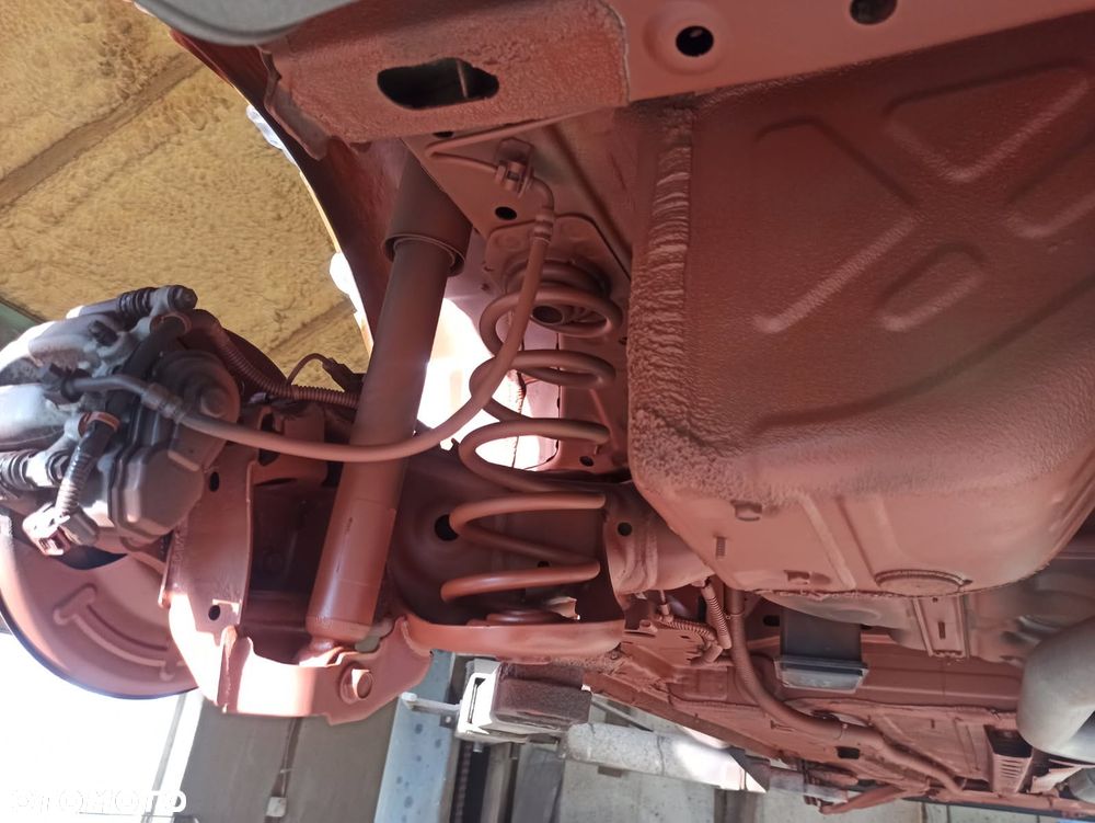 Opel Astra 1.4 Turbo Innovation - 35