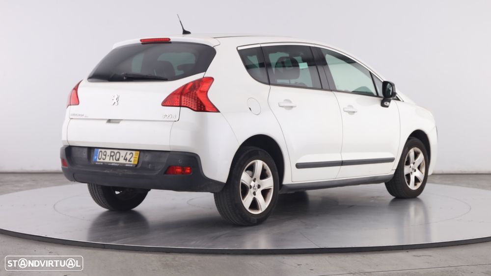 Peugeot 3008 ver-1-6-bluehdi-style - 5