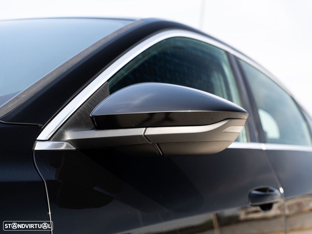 Audi e-tron 55 quattro S line - 13