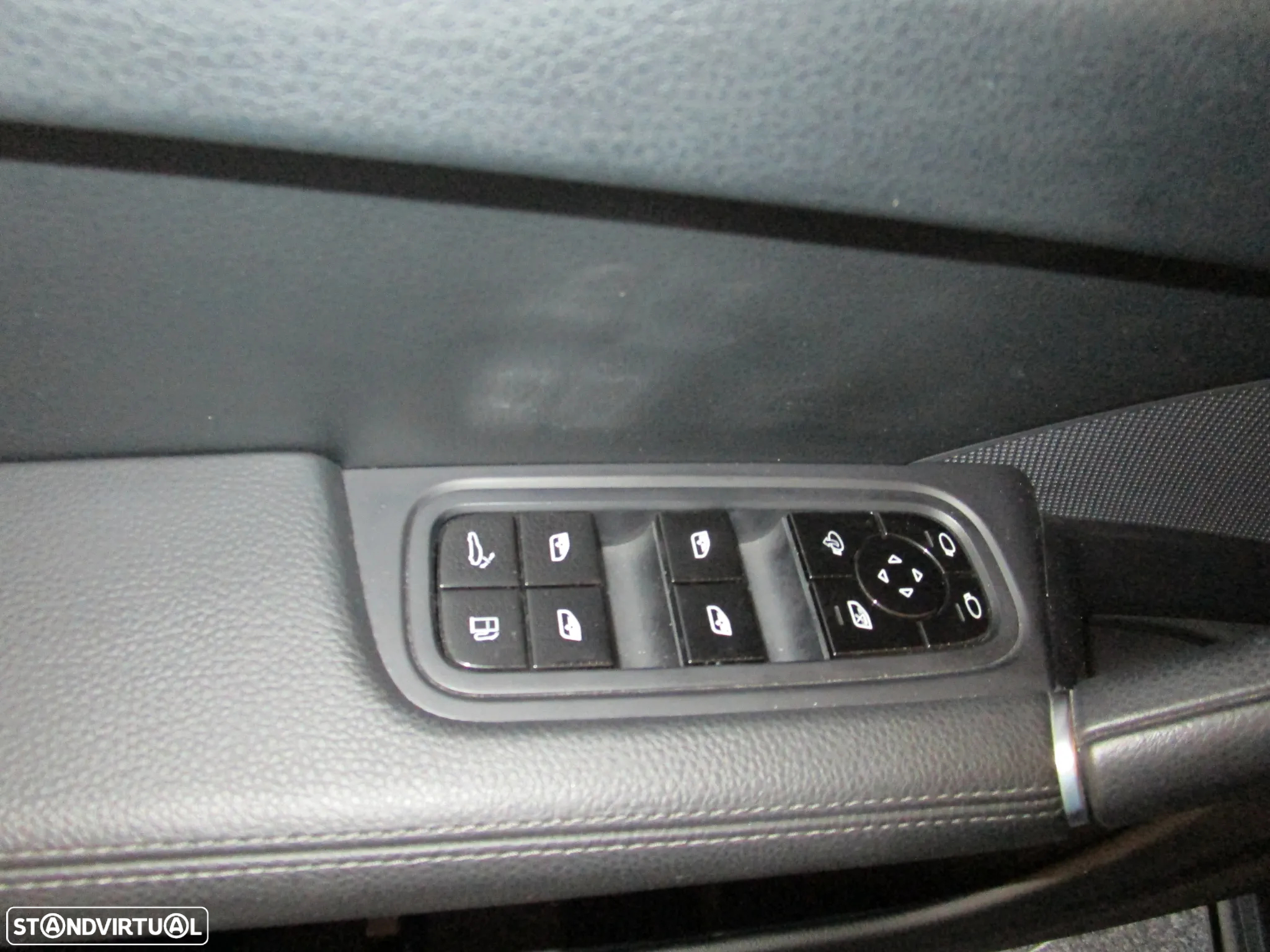 Porsche Cayenne E-Hybrid Platinum Edition - 18