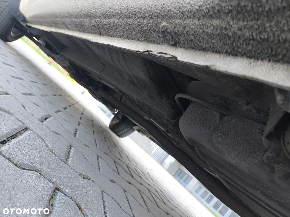 Kia Soul 1.6 CRDI Vision - 32