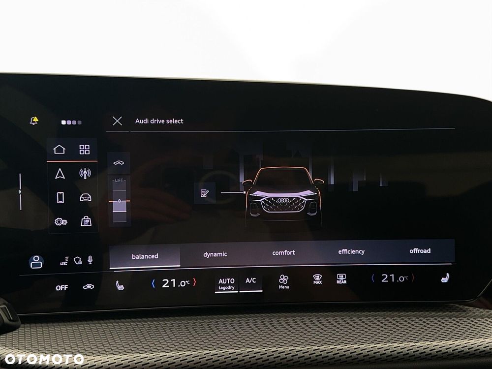 Audi Q5 Sportback 40 TDI mHEV Quattro S Line S tronic - 30