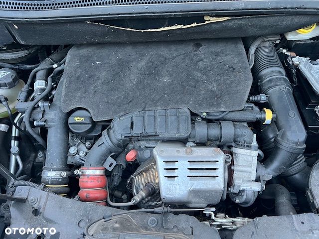 Citroën C3 Aircross - 25