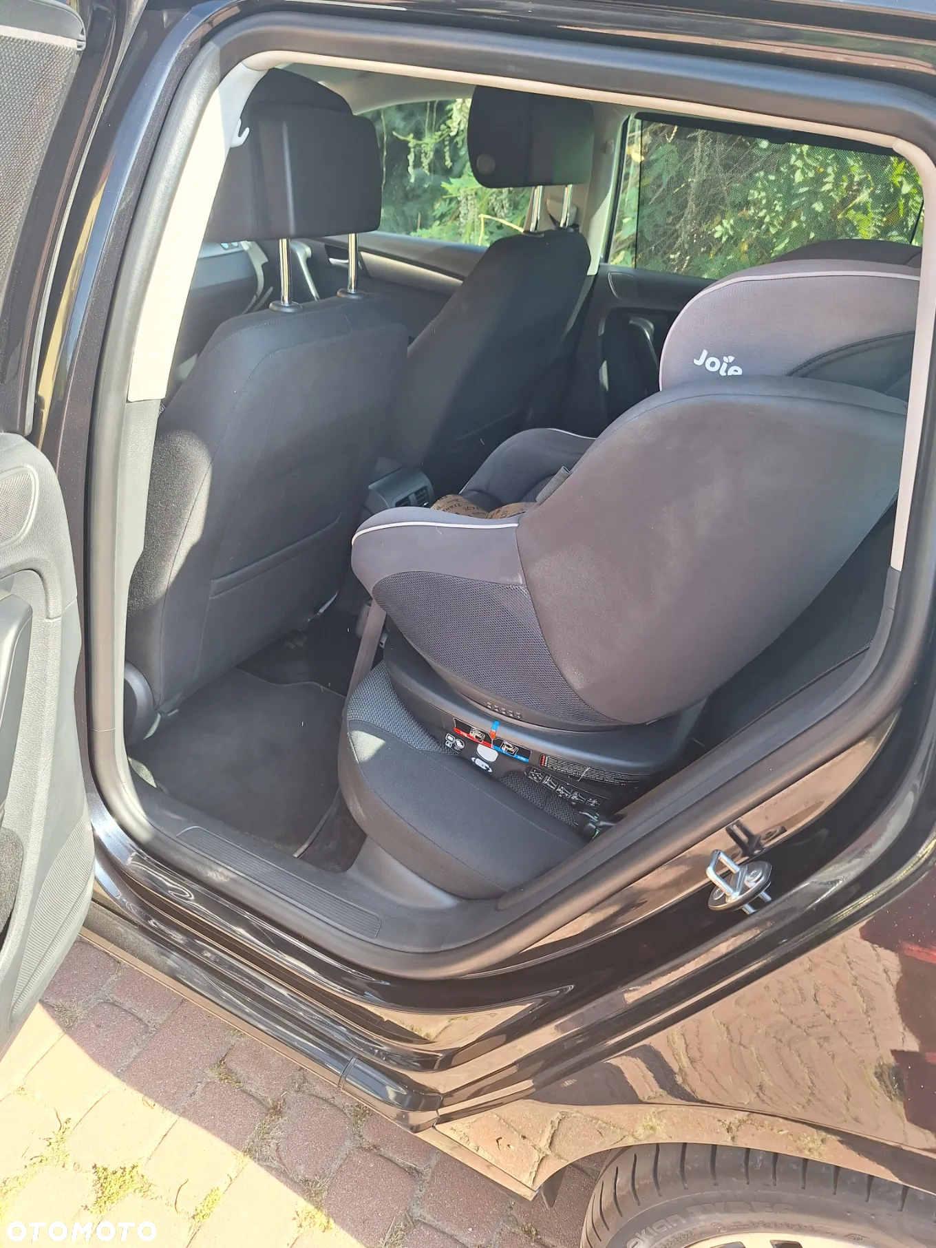 Volkswagen Passat 1.4 TSI BMT Comfortline - 18