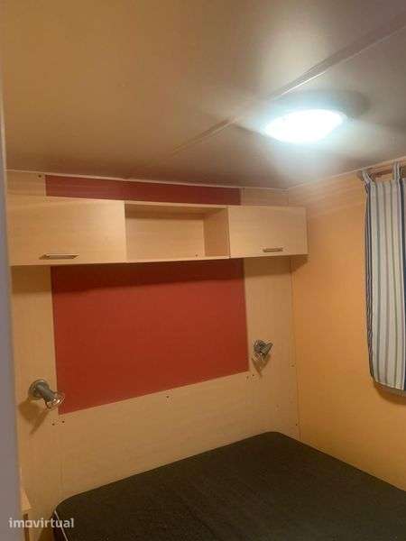Bungalow T2 a alugar/vender - Grande imagem: 3/12