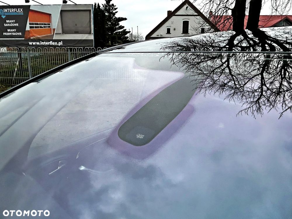 Ford S-Max 2.0 TDCi DPF Titanium - 14