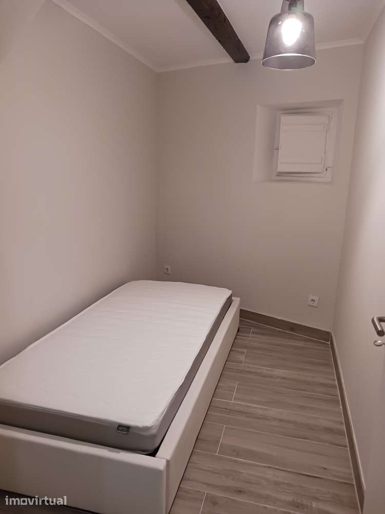 Apartamento t1 centro da parede cascais - Grande imagem: 3/4