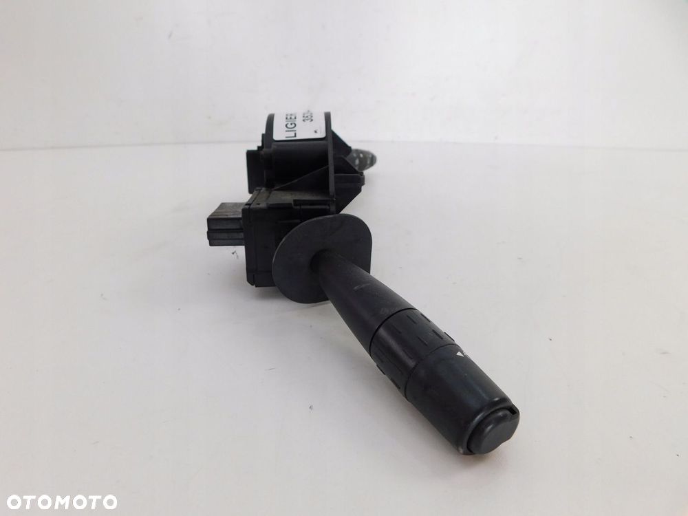 LIGIER JS50 PRZEŁĄCZNIK ZESPOLONY PAJĄK - 3