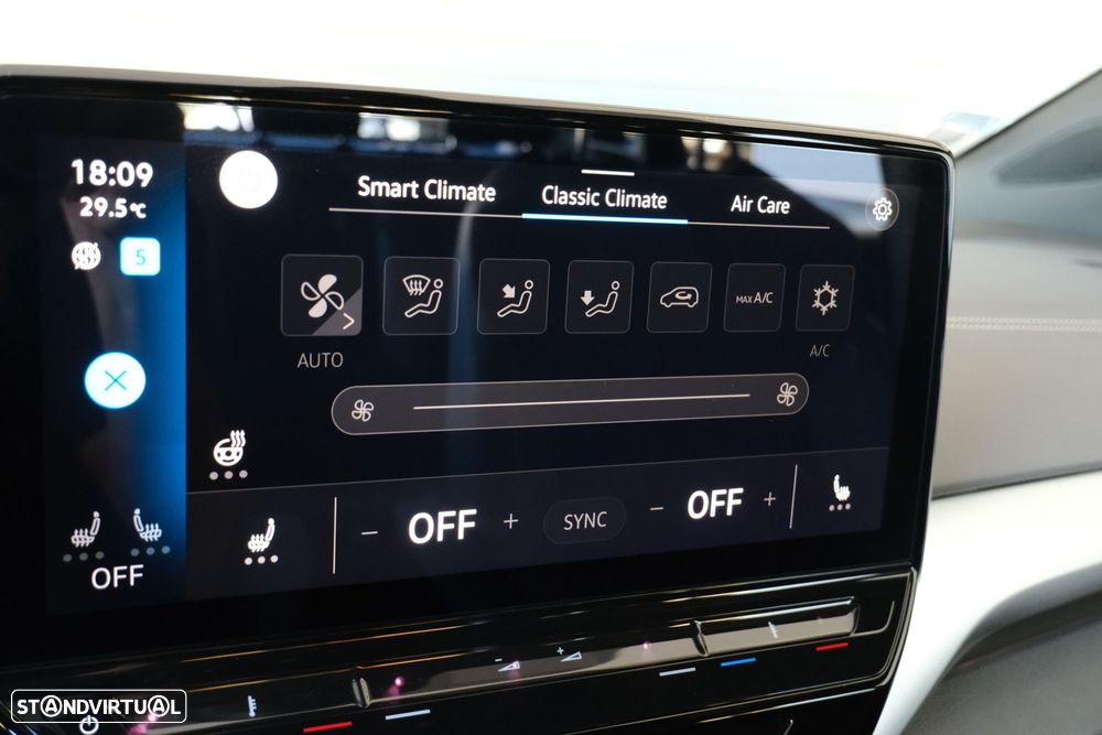 VW ID.5 77 kWh Pro Performance - 20
