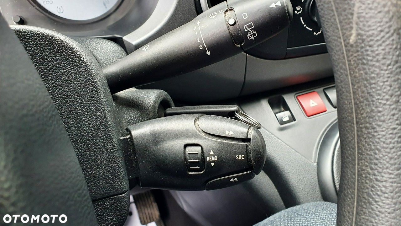 Peugeot Partner 1.6 BlueHDi Active - 25