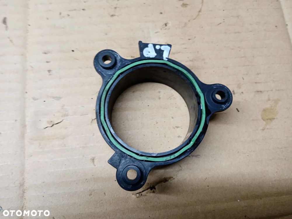 Króciec przepustnicy BMW M5 G30 F90 4.4 V8 7852405 - 4