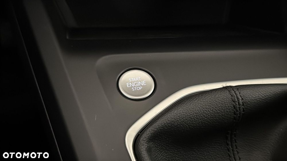 Volkswagen Golf Variant 2.0 TDI Life - 29