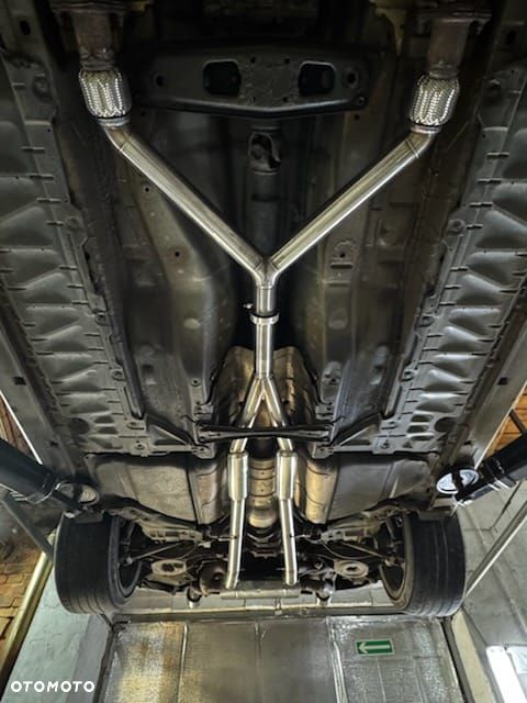 Infiniti G G37 S Premium - 39