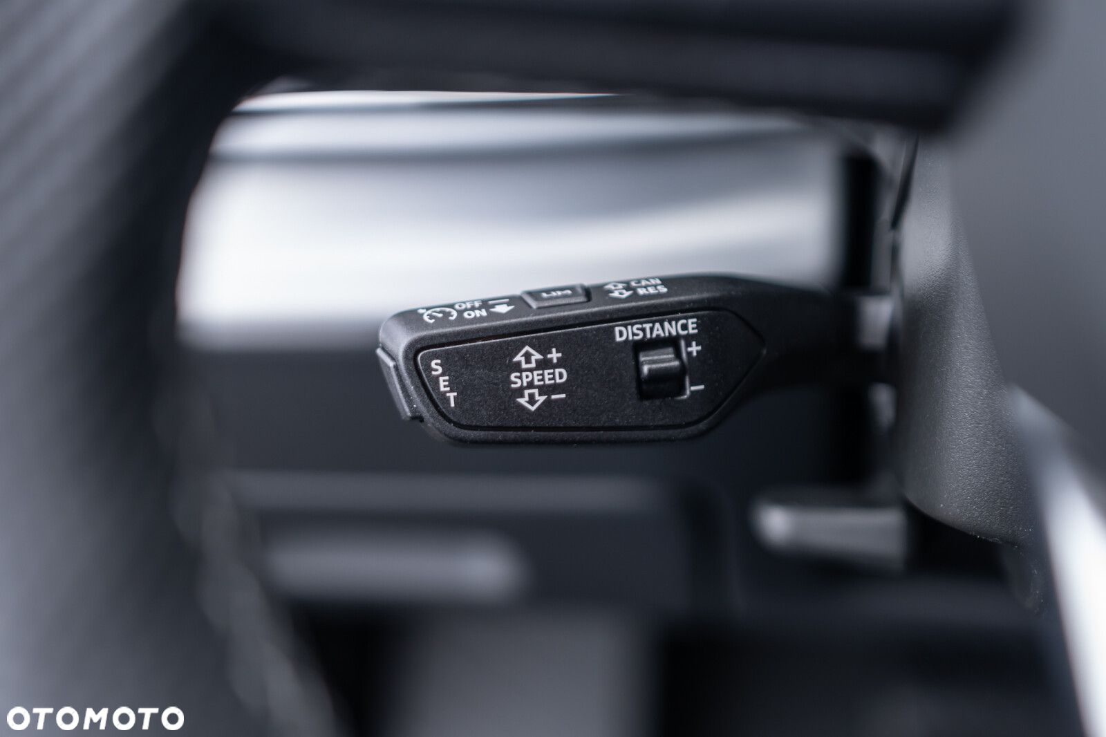 Audi Q7 - 13