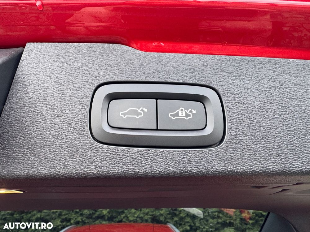 Volvo V60 D3 Pro - 34