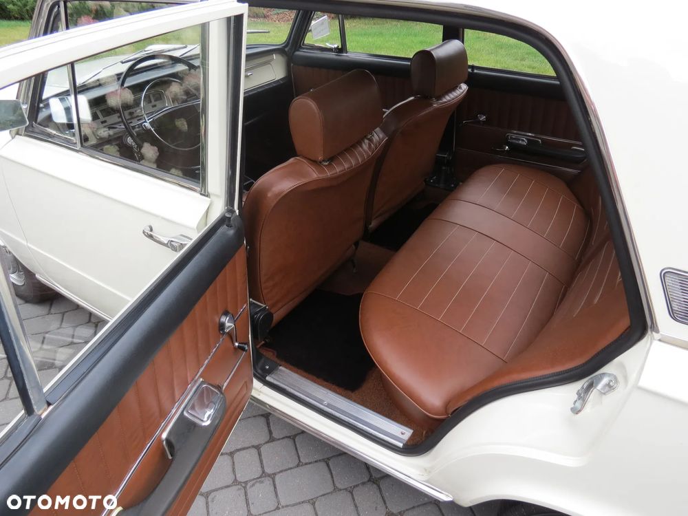Fiat 125p - 30