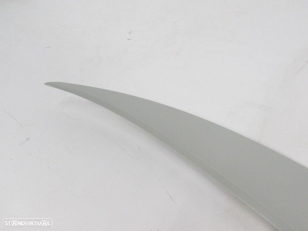 Spoiler/ Aileron Novo/ ABS BMW X6 (E71, E72) C30480 - 3