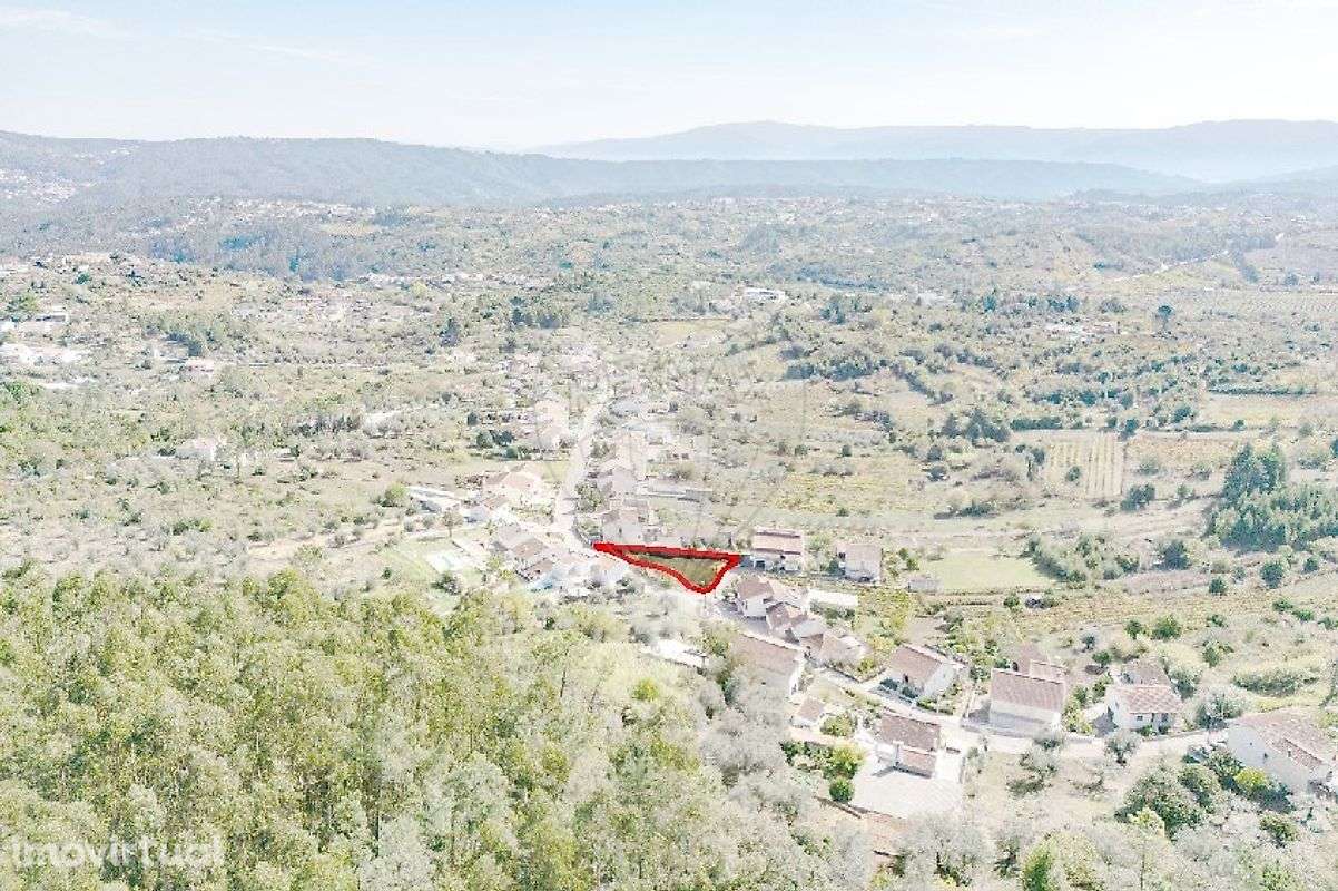 Terreno  para venda - Grande imagem: 4/5