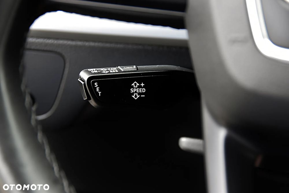 Audi Q5 - 36