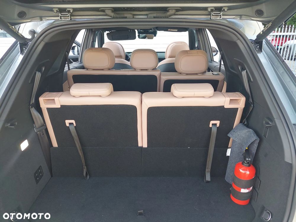 Chery Tiggo 9 - 26