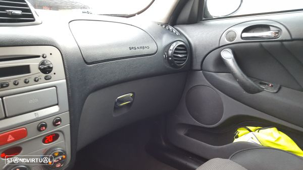 Para Peças Alfa Romeo 147 (937_) - 8