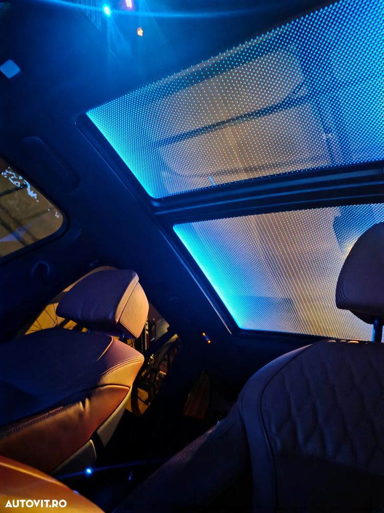 BMW X5 2022 — imagine 15