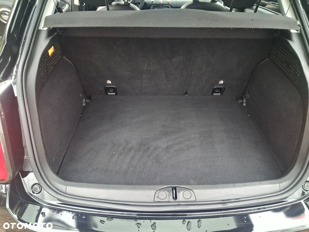 Fiat 500X 1.4 Multiair DCT 4x2 S&S S-Design Urban Look - 26