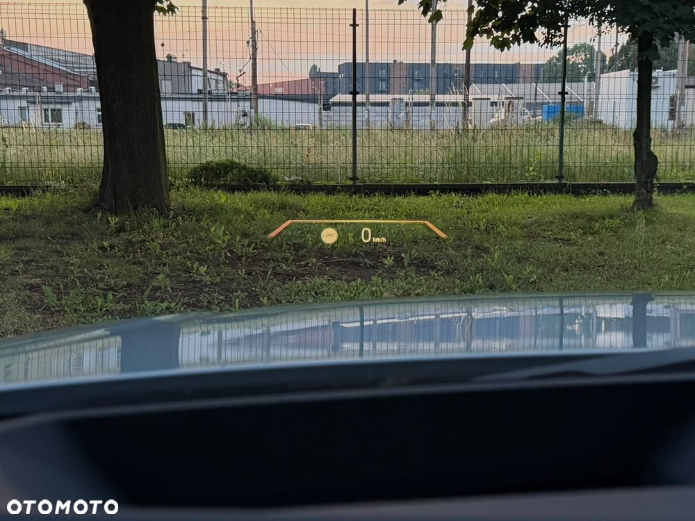 BMW Seria 4 420d xDrive mHEV M Sport - 6