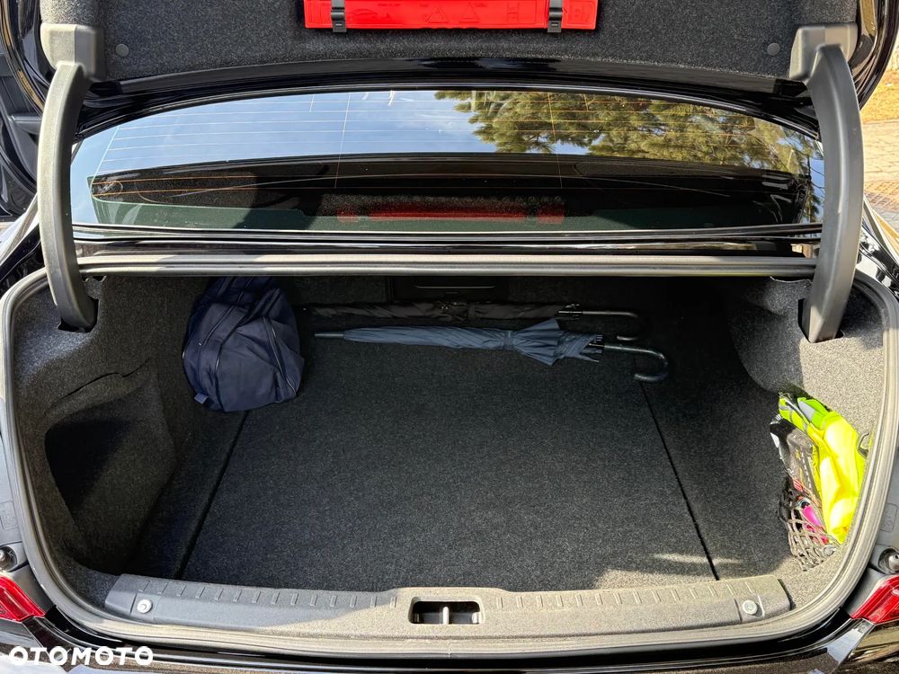 Volvo S90 T6 AWD Inscription - 12