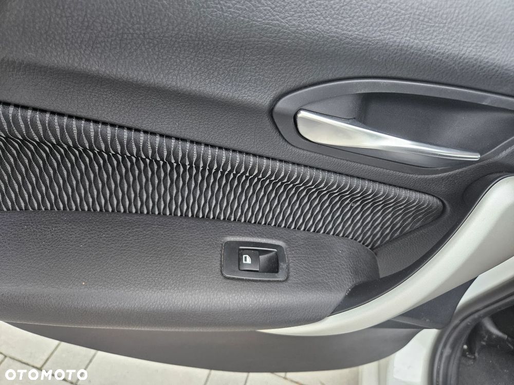 BMW Seria 1 118i Urban Line - 14
