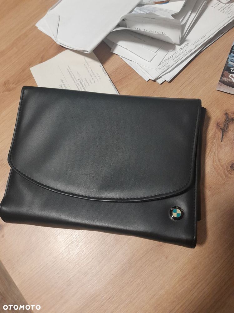 BMW Seria 1 116i - 16