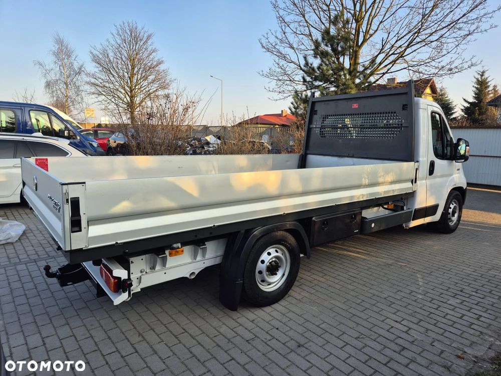 Fiat Ducato - 10