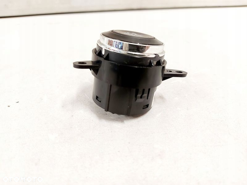 KIA CEED 2 II PRO CEED 2 II PRZYCISK START STOP 95430-A2910 - 2