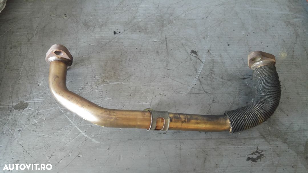 conducta egr 2.0 di rf5c mazda 6 2002-2007 - 1