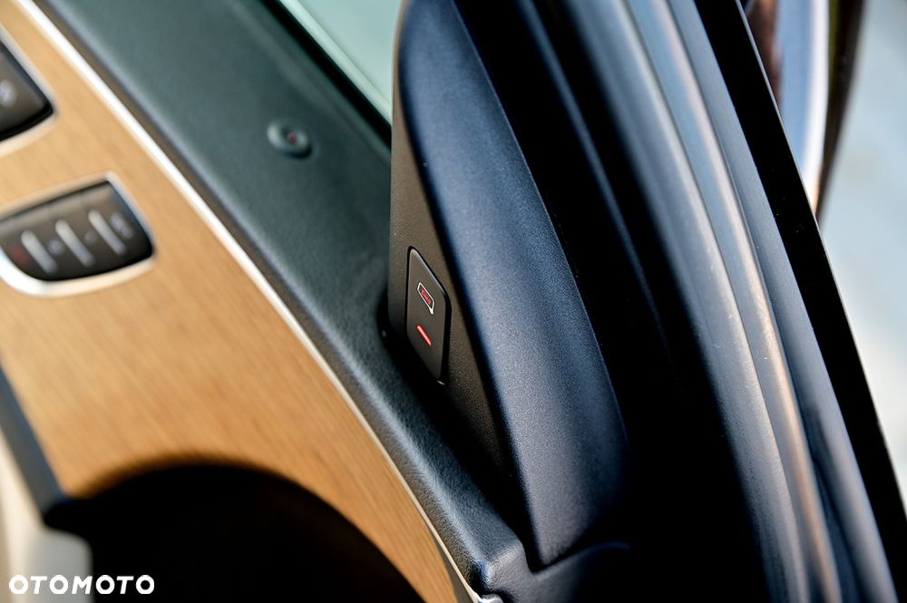 Audi A6 Allroad 3.0 TDI Quattro Tiptr - 16