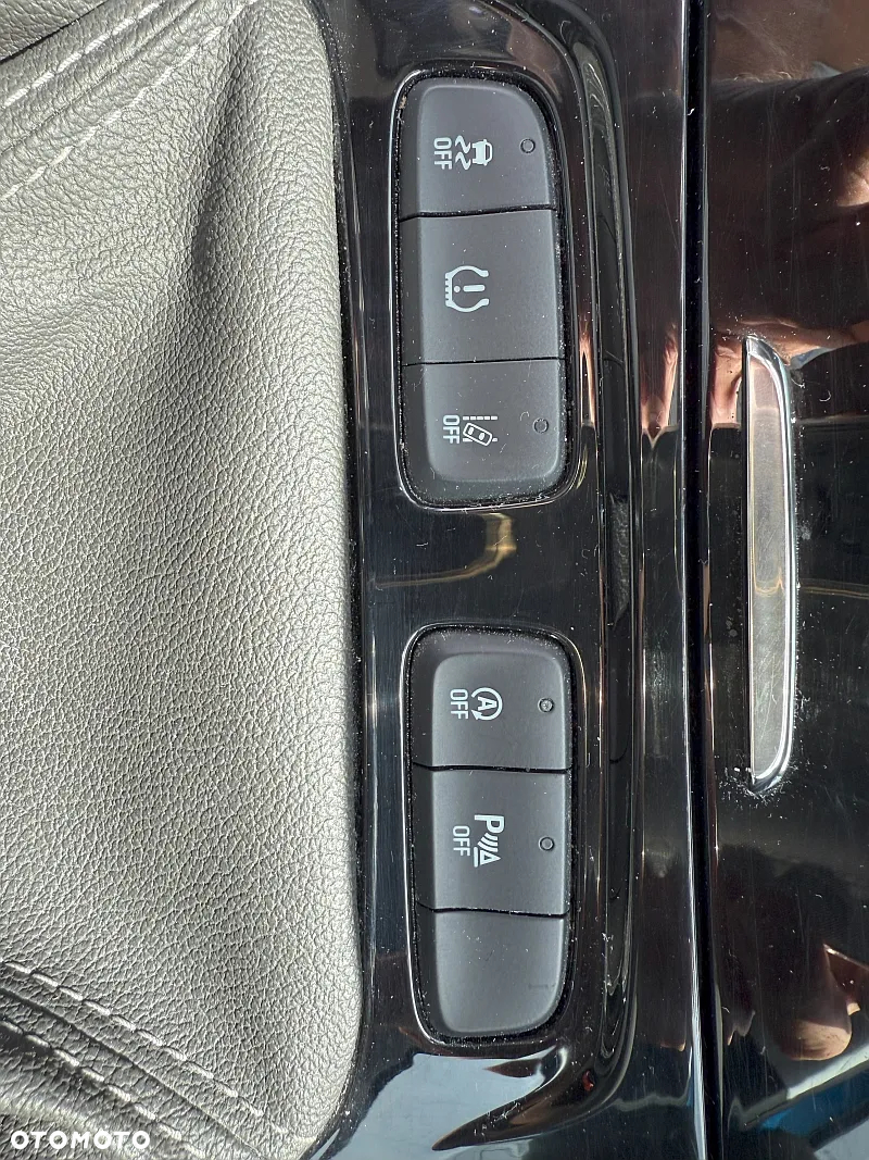 Opel Grandland X 1.5 CDTI Elegance Business Pack S&S - 11