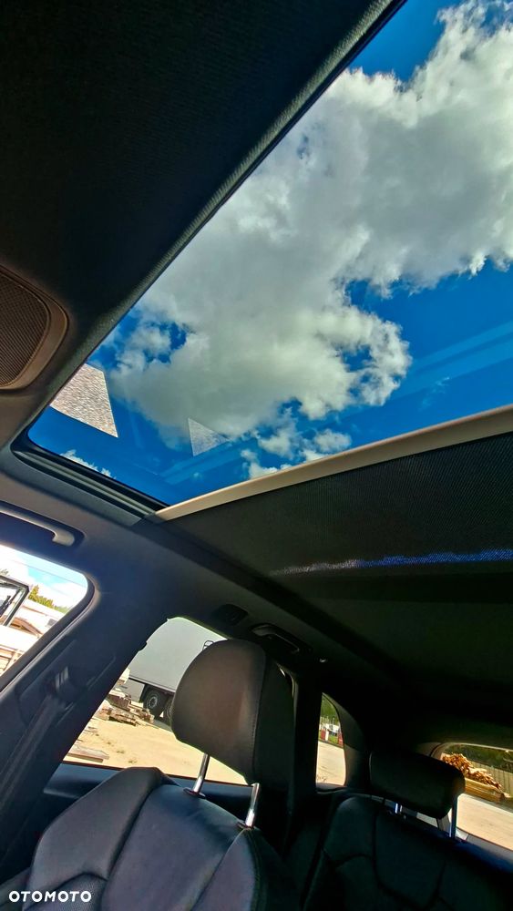 Audi Q5 2.0 TDI Quattro S tronic - 30